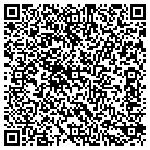 QR code with Advanced Medical Imaging Centers contacts