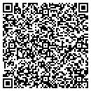 QR code with Advanced Medical Imaging Villa contacts