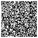 QR code with Advance Open Mri Lp contacts