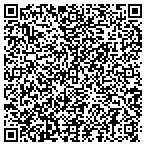 QR code with Andrew B Clark Music Instruction contacts