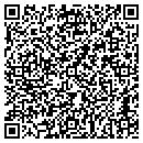QR code with Apostle Music contacts