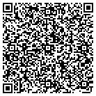 QR code with Ag Radiology Imaging Center contacts