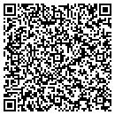 QR code with Armonia Music School contacts