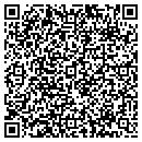 QR code with Agrawal Girish MD contacts