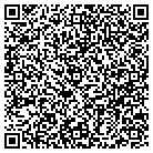 QR code with Rich Bill Custom Floor Cvrng contacts