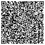 QR code with Arroyo Grande Redevelopment Agency contacts