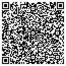 QR code with Berkshire Hills Music Academy Inc contacts