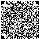 QR code with Alliance Radiology Pllc contacts