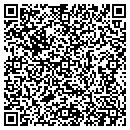 QR code with Birdhouse Music contacts