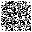 QR code with Bakersfield Fire Prevention contacts