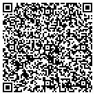 QR code with Boston Jewish Music Festival contacts