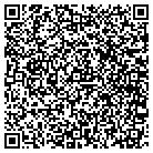 QR code with Allred-Crouch Andrea MD contacts