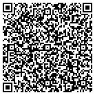 QR code with Baldwin Park Personnel Div contacts