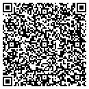 QR code with Boston Music Center contacts