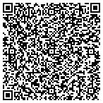 QR code with Altima Diagnostic Imaging Solutions LLC contacts