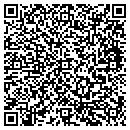 QR code with Bay Area Housing Corp contacts