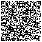QR code with Cambridge Music School contacts