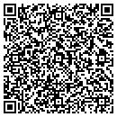 QR code with Cape Cod Conservatory contacts