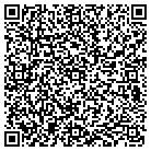 QR code with American Health Imaging contacts