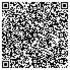 QR code with Comhaltas Ceoltiori Eiran contacts