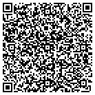 QR code with American Health Imaging Inc contacts