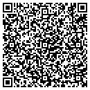 QR code with Bernal Dwellings contacts