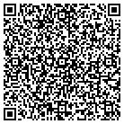 QR code with Concord Conservatory of Music contacts