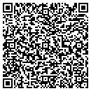 QR code with Cortese Music contacts