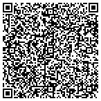 QR code with Professional Trmt & Pest Control contacts