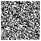 QR code with American Radiology Associates contacts
