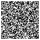 QR code with David V Sammarco contacts