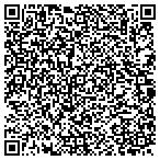 QR code with Amer Society Of Emergency Radiology contacts