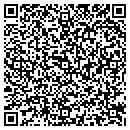 QR code with Deangelis Of Music contacts