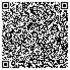 QR code with Dasaca Printing Service contacts