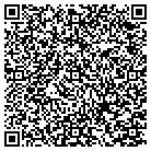 QR code with Angleton Radiology Associates contacts