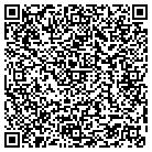 QR code with Donn Carr School of Music contacts
