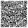 QR code with Apex Radiology P A contacts