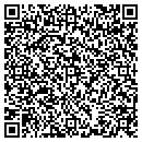 QR code with Fiore Susanna contacts