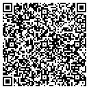 QR code with Found Sounds: Together In Rhythm contacts