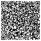 QR code with Apollo Entertainment contacts