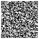 QR code with Future Media Concepts Inc contacts