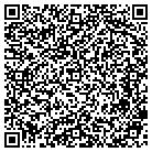 QR code with Elite AC & Apparel Co contacts