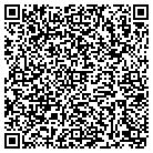 QR code with Carrasco Charles R MD contacts