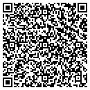 QR code with A Joyful Noise contacts