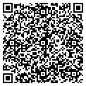 QR code with Amer Guild Of Music contacts