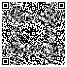 QR code with Applause Access To Dreams Corp contacts