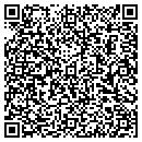 QR code with Ardis Music contacts