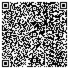 QR code with Intermountain UT Vly Physical contacts