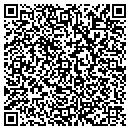 QR code with Axiomking contacts
