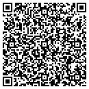QR code with Band On Demand contacts